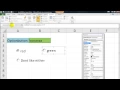 Excel VBA ActiveX Series Option buttons - Use on a sheet How to group Select with VBA