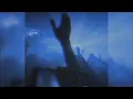 RL Grime & ISOxo - Jewel (K1N REMIX) (Visualizer)
