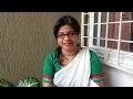 Dholna | Lata Mangeshkar, Udit Narayan 🙏 Full Hindi Song