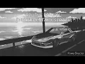 C2 - The return [INSTRUMENTAL + SLOWED]