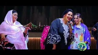 Bawaaqo Qalanjo | Heesta Adoy Huunoy | Xasuustii Nimco Jaamac | Ikraan Jaamac Show 2026