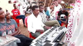 شيشاي الشايقي السقد صولات 2020 