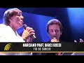 Download Lagu Marciano Part. Darci Rossi - Fio De Cabelo - Inimitável