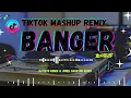 Download Lagu NEW TIKTOK MASHUP REMIX BANGER 2025 🔥 DJ TOTO REMIX \u0026 JONEL SAGAYNO REMIX_VIRAL