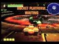 Tiny Tank The Full Gameplay Series