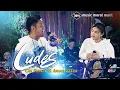 LUDES ANGGI SETYA \u0026 CAK PERCIL official music