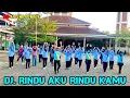 Download Lagu DJ. RINDU AKU RINDU KAMU JADI SATU // SS HARKO #krisnarowter #senamirama #senamkreasi #senamdangdut
