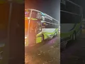 Download Lagu Lagi dan lagi, armada terbaru Po Kalingga Jaya Jetbus 5 Sleeper Class | #busmania #kalinggajaya