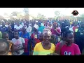 Lagu Nandala in Kumi