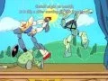Download Lagu ∀ガンダム - Ending (月の繭 Moon's Cocoon)
