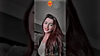 انا اسمي لوحده تاريخ ترند التيك توك مهرجان انا الاسد سايق عريني حماده الاسمر 