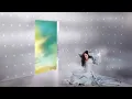 JADE - Angel Of My Dreams (Scooter Remix - Visualiser)