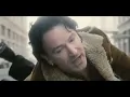 U2 - Stuck In A Moment You Can't Get Out Of (Official Music Video)