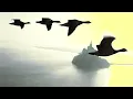 deadmau5 feat. Chris James - The Veldt "music video"