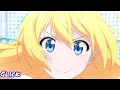 Download Lagu 『Lyrics AMV』Nisekoi OP 1 Full【 Click 】Sub Indo