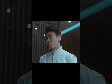 🥰🥰🥰#TheEarlySpring #dauxuantuoisang #jingboran #sunqian #YOUKU #youkuvietnam #shorts