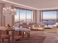 Baccarat Miami With Miami Real Estate Agent John Charles from Nestseekers