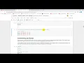 LearnPy-Multiple Variable Declaration
