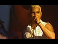 Os Travessos - Não Se Sinta Só (DVD Os Travessos - ao vivo)