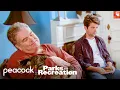 Underrated Parks Rec Moments You Need To Watch Parks and Recreation