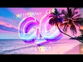 CeCe Winans - That's my King (Lyrics).