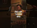 Leave the door open ~ Edit ~ Whatsapp Status #brunomars #leavethedooropen