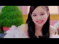BLACKPINK - 'Ice Cream (with Selena Gomez, Ariana Grande & Nicki Minaj)' M/V