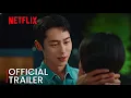Download Lagu Last Summer | Official Teaser | Lee Jae-Wook | Choi Sung-Eun (ENG SUB)