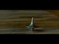 Levels of realism in Blender OpenGL EEVEE Cycles Grading