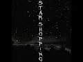 STAR SHOPPING lil peep (clean) no lyrics
