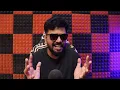 WE OUTSIDE - YELHOMIE REACTION | AFAIK