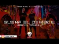 Wisin & Yandel - Suena El Dembow (Audio)