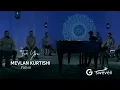 Download Lagu Mevlan Kurtishi - Fati im