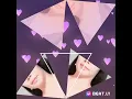 test sissy