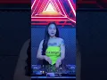 Download Lagu DJ LAGU JANDA | FDJ MANDAJOO #djtiktok #breakbeat2023 #tiktokviral #djfullbass #djtiktokterbaru