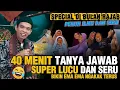 Lagu TANYA JAWAB USTADZ ABDUL SOMAD ‼️ CERAMAH UAS LUCU SUPER LUCU # 8