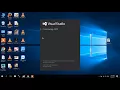ado net insert update delete