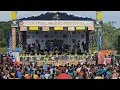 Download Lagu Betty Toea live @ Central Music Festival. Rorie Rori