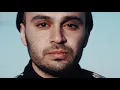The Synaptik X Al Nather - Khatri Al Maksoor (Official Visual) | السينابتيك خاطري المكسور مع الناظر
