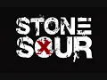 Stone Sour - Made Of Scars