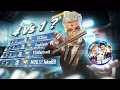 Download Lagu 3 v 1 STREAM SNIPED ( MOGTAKA , FOGFLASH , YGMERNATT , YG1SEC )