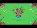 Download Lagu MISTERMISS X Eytan Peled \u0026 Stav Beger - SAKATNA