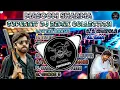 Lagu MASOOM SHARMA | SUPERHIT DJ REMIX COLLECTION 2025 | USE HEADPHONES 