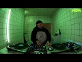 Download Lagu TTT X HÖR - Blawan / March 21 / 9pm-10pm