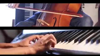 ليس مجرد موسيقى إنما هي شريط حياتك يمر أمامك دندنها