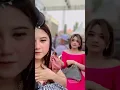 Download Lagu Sabila Permata Tiara Amora Intan Afifah New Pallapa Live Pekalongan 2022