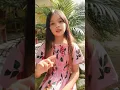 Download Lagu Nu ben je met iemand anders, eerst probeerde ik gewoon #dans #tiktok #velocity