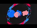 JORJA SMITH X PREDITAH -  ON MY MIND (DAFT HILL VIP) - LYRICS