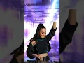 Download Lagu Workout Motivation: The Ultimate Electro Gym Playlist 🎧 #gym  #electronicmusic #workoutmotivation