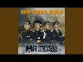 Download Lagu Abdi Urang Sunda